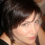 Karla Caffyn-Parsons - @karlacaffynparsons - Instagram