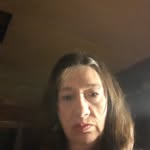 Karla Parson - @parsonkarla71 - Instagram