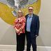 Karla Parsons - Facebook