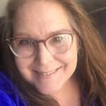 Karla Parsons - @karlaparsons69 - Instagram