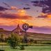 Karla Parsons - Facebook