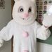 Karla Parsons - Facebook
