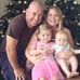 Karla Parsons - Facebook