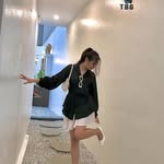 Karla Parsons - @karlaparsonsib.9746 - Instagram