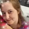 Karla Parsons - @karla.parsons2 - TikTok