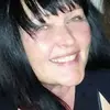 karlaparsons1 - @karlaparsons1 - TikTok