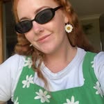 ☼ Karla Partridge - @karlajpartridge - Instagram