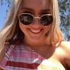 Kaela Partridge - @kaelapartridge - TikTok