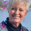 Karla Dawn Partridge - @karladawnpartridge - TikTok