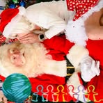 Karla Dawn Partridge - Facebook