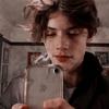 Karla - @karla_partridge - TikTok