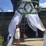 Karla Partridge - @karlapartridge - Instagram