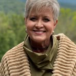 Karla Partridge - Facebook