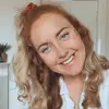 Karla Partridge - @karlapartridge - TikTok