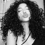 Ana Karla Pascoal - @pascoal.anakarla - Instagram