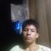Karl Angelo Pasco Chavez - Facebook