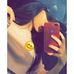 Karla Beteta Quito - Facebook