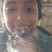 Karla Pasco - Facebook