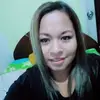 Karla Pasco - @karlapasco2hotmail.com - TikTok