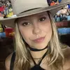 Karla Páscoa - @pascoakarla - TikTok