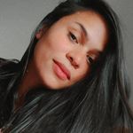 Karla Pascoal - @karlakpascoal - Instagram