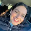 Karla Pascoe - @karlapascoe - TikTok