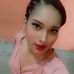 Karla Pisco - Facebook
