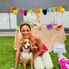 Karla y Otto - @karlapasco29 - TikTok
