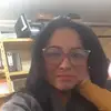 karlapasco4 - @karlapasco4 - TikTok