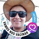Pascoa Andrea - @karlapascoa - Instagram