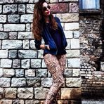 Carla Pastore - Facebook