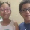 Karla Pastor Estrada - @karlapastorestrad - TikTok