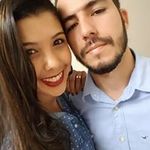 karla pastore - @pastorekarla - Instagram