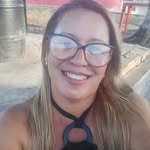 Karla Pastore - @karlapastore42 - Instagram