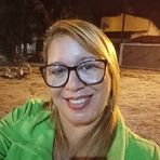 Karla Pastore - Facebook