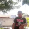 Karla Pastore - @karlapastore - TikTok