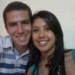 Karla Pastore - @karlapastore - Instagram