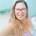 Karla Pastore - @karlita24p - Instagram
