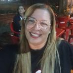 Karla Pastore - Facebook