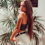 Karla Pastorelli - @karlapastorelli90 - Instagram