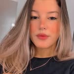 Karla Pastorelli - @karlaxpastorelli - Instagram