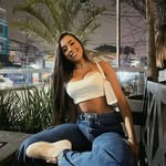Karla Pastorelli - @karlapastorelli49 - Instagram