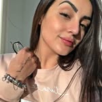 Karla Pastorelli - @karlapastorellijayo - Instagram