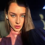 Karla Pastorelli - @karlapastorellijetoxe - Instagram