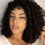 Karla Pastorelli - @karlapastorelli15 - Instagram