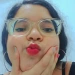 Karla Pastorelli - @karlapastorelli233 - Instagram