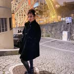 Karla Pastorelli - @karlapastorelli73 - Instagram