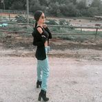 Karla Prastore - Facebook