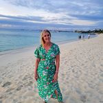Karla Chrisman Pate - @kcpate6 - Instagram