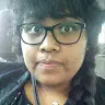 Karla Gonzalez - @karlapate6 - TikTok